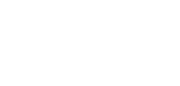 MLS Logo