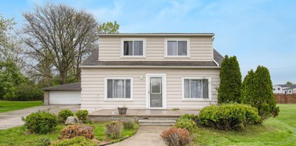 5420 NATHAN, Sterling Heights