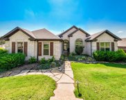 11 Majestic Court, Maumelle image