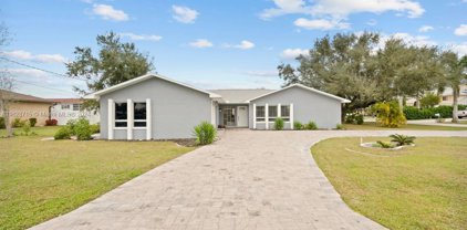 237 Santa Monica Ct, Cape Coral