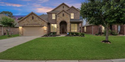 13114 Chatfield Manor Lane, Tomball