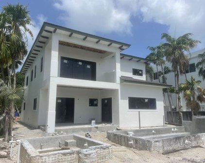 218 Navajo Street, Tavernier