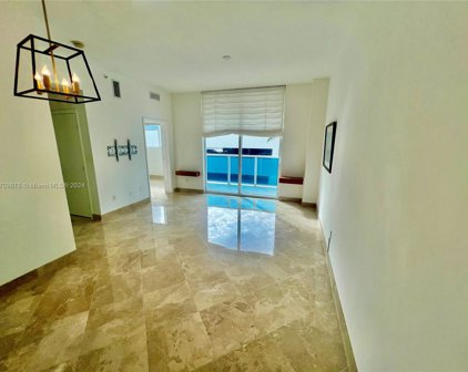 1945 S Ocean Dr Unit #304, Hallandale Beach