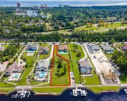 9185 Marina Pkwy., Myrtle Beach image