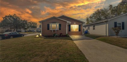 3836 Augustine Circle, Northwest Portsmouth