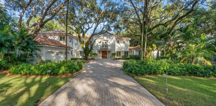 10985 Old Cutler Rd, Coral Gables