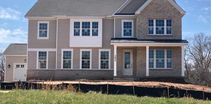 12080 Parkgate Dr, Nokesville