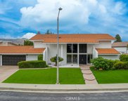 11690 Seminole Circle, Porter Ranch image