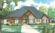 Tract 200 Hudson Mill Circle, Hamilton image