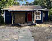 4022 W Travis St, San Antonio image