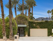 37355  Palm View Rd, Rancho Mirage image
