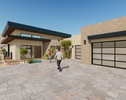 95 W Shimmering Sand, Oro Valley image