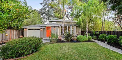 72 W Poplar AVE, San Mateo