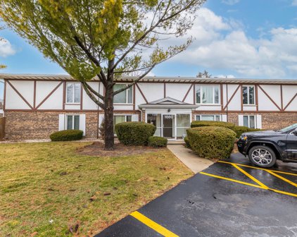 1860 W Surrey Park Lane Unit #2C, Arlington Heights