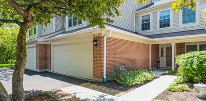30W083 Penny Lane, Warrenville