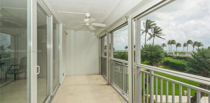 611 Ocean Dr Unit #2E, Key Biscayne