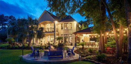 11412 Lake Oak Drive, Montgomery