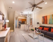 118 Mcgowen Street Unit D, Houston image