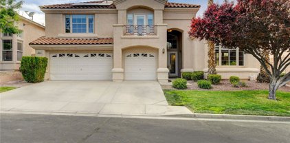 2062 Hidden Hollow Lane, Henderson