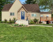 11014 Lakeview Drive, Raytown image