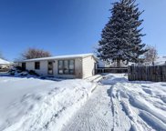 441 S Canby Street, Sheridan image
