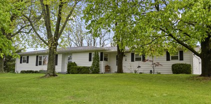 4715 S Us Highway 68, West Liberty