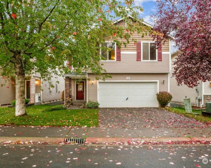 17920 97TH Lane E, Puyallup