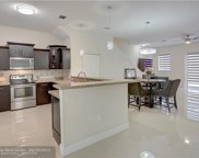 3088 NW 91st Ave Unit 3088, Coral Springs image