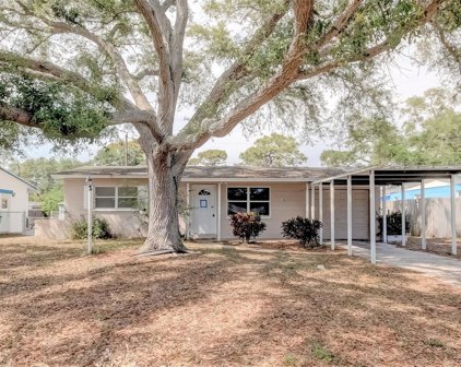 11065 108th Avenue, Largo