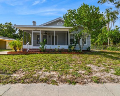 1171 Sedeeva Street, Clearwater