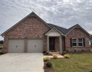 21682 Tillman Mill Road, Elkmont image