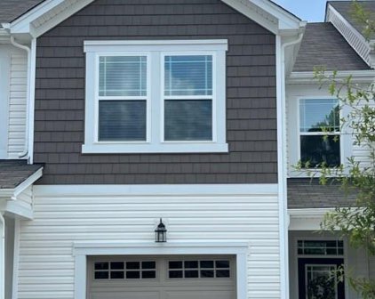 3840 Amalia  Place Unit #23 Brooke, Indian Land