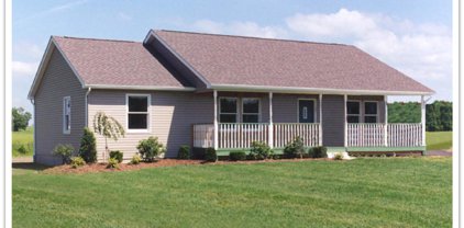 Lot 8 Barbara Dr, Front Royal