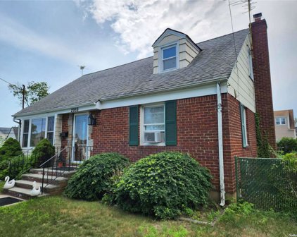 2956 Eastern Boulevard, Baldwin