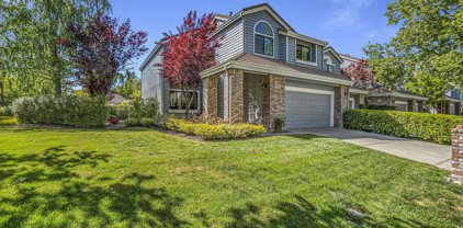 133 Kingswood Cir, Danville
