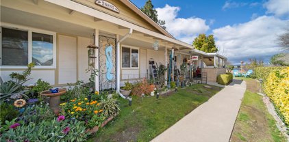 26835 Avenue Of The Oaks Unit A, Newhall