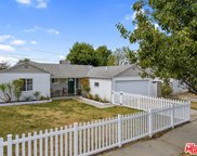 6839  Shirley Ave, Reseda image