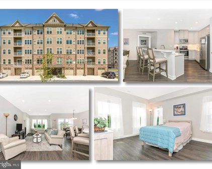 9249 Angelica Ln Unit #101, Frederick
