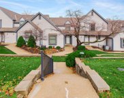 4986 W 60th Terrace, Mission image