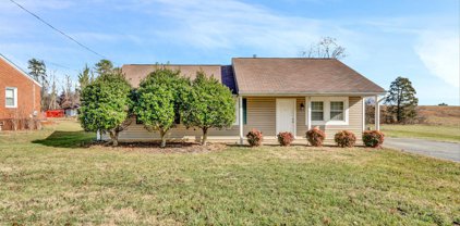 4433 Lewiston Nw St, Roanoke