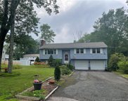 18 School Drive, Marlborough image