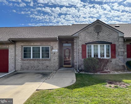 79 Sunbrook Ln Unit #19, Hagerstown