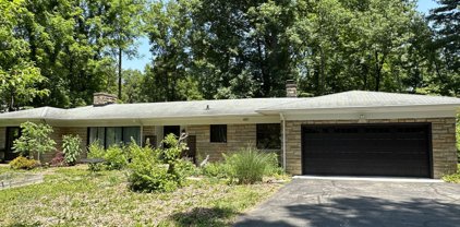 1102 W 56th Street, Indianapolis
