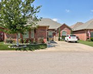 10221 Bald Cypress Drive, The Village image