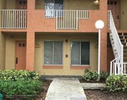 1170 Coral Club Dr Unit 1170, Coral Springs image