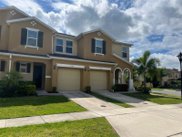 5168 Adelaide Drive, Kissimmee image