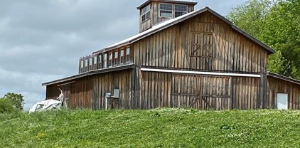 3478 Sweeney Hollow Rd, Franklin