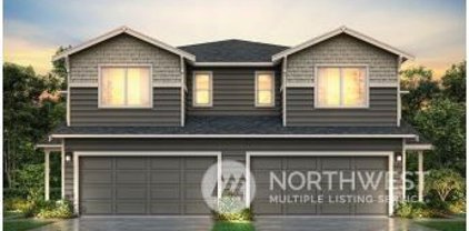 7817 24th (Lot 176) Court SE, Lacey
