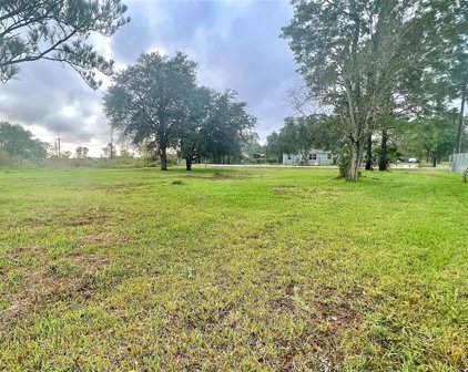 Avenue B County Rd 675b, Rosharon