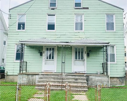 27-29 Edwin Street, Bridgeport